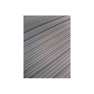 皮革導布，皮革廠專用導布