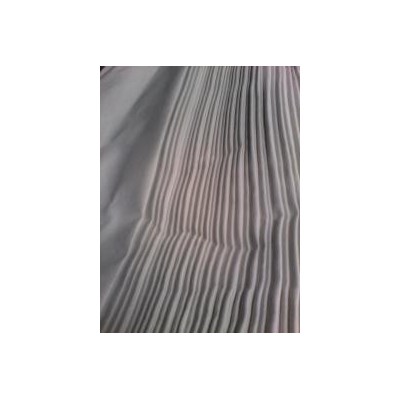 濱海導布，濱海牽引布