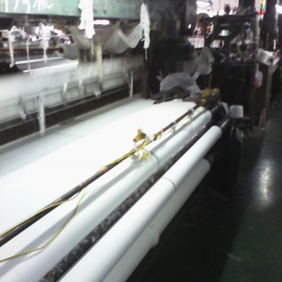 金華導布，金華印染導布，金華染廠導布