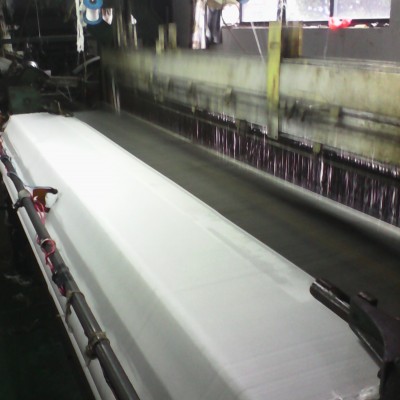 武漢導(dǎo)布，武漢印染導(dǎo)布，