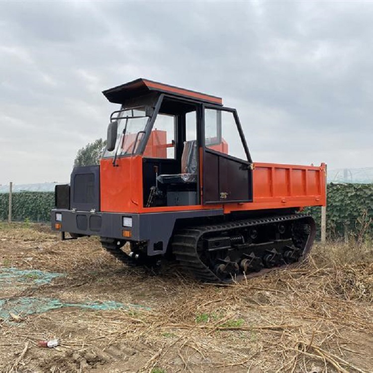 mmexport1602743090480