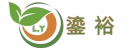 農業機械之家