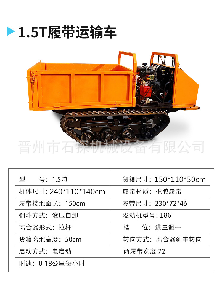 1.5T