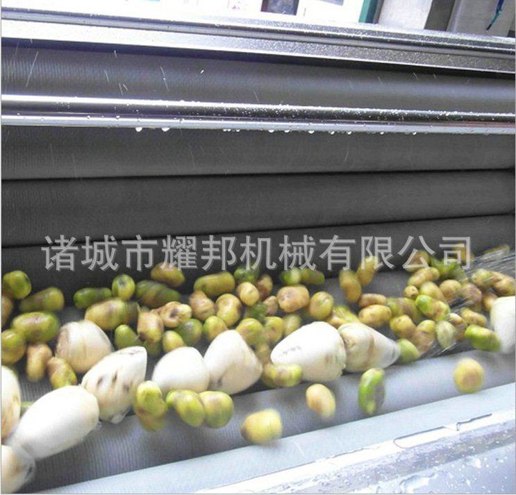 QQ圖片20151005110024