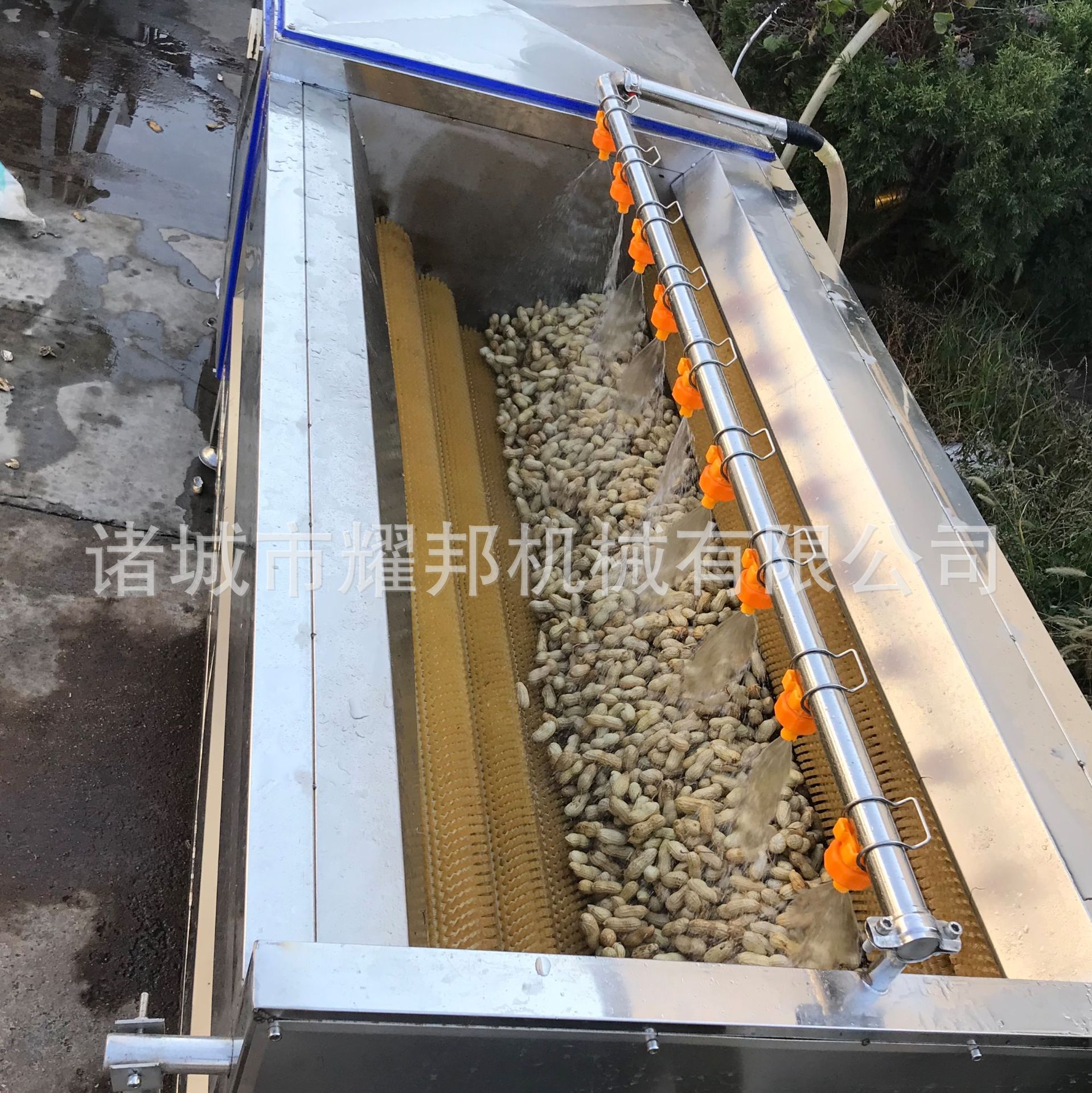 微信圖片_20190925162320