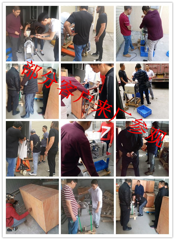 詳情圖_13.jpg