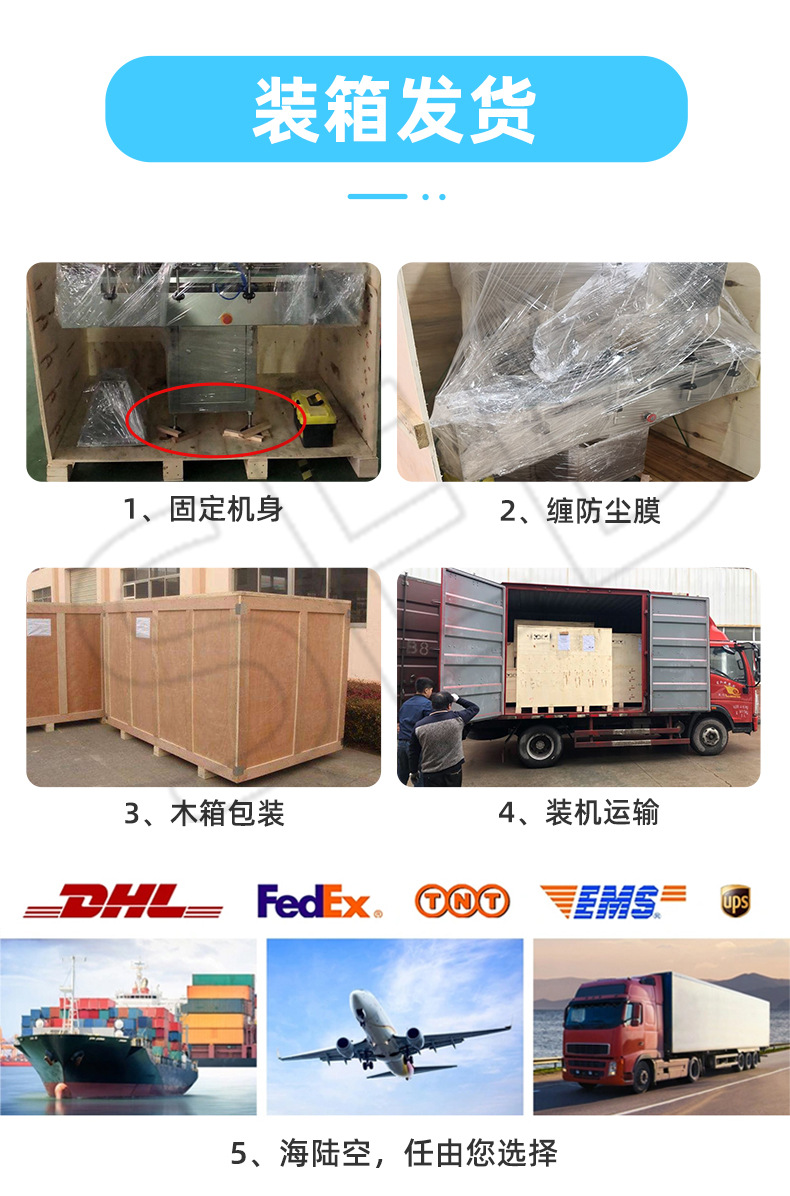 數粒機.jpg