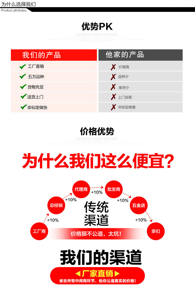 未標題-2_05