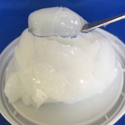 耐低溫微電機潤滑脂 風(fēng)扇潤滑脂