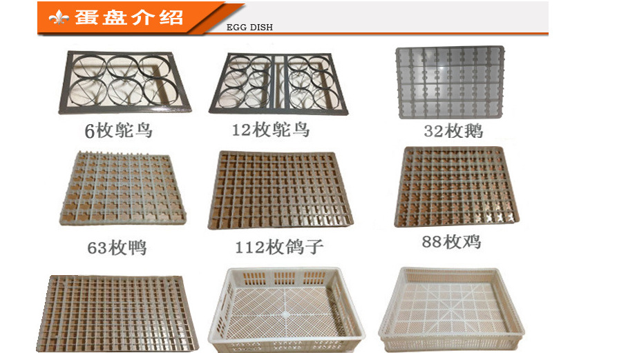 工業機7