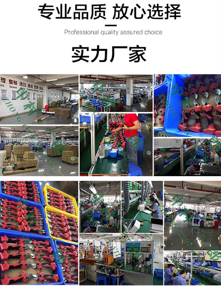 未標題-1_17.jpg