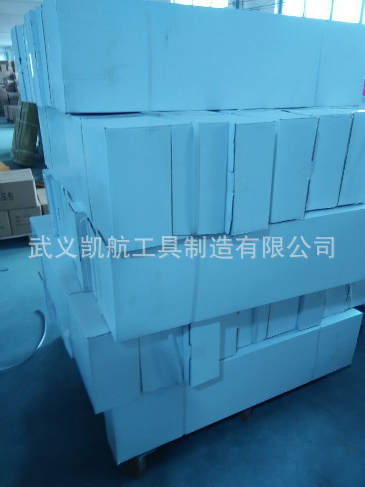 ABD6AE4A2F99A47F6B4FCE8C5A6464