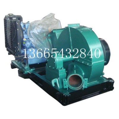 BX800盤式切竹機(BX800盤式切竹機)