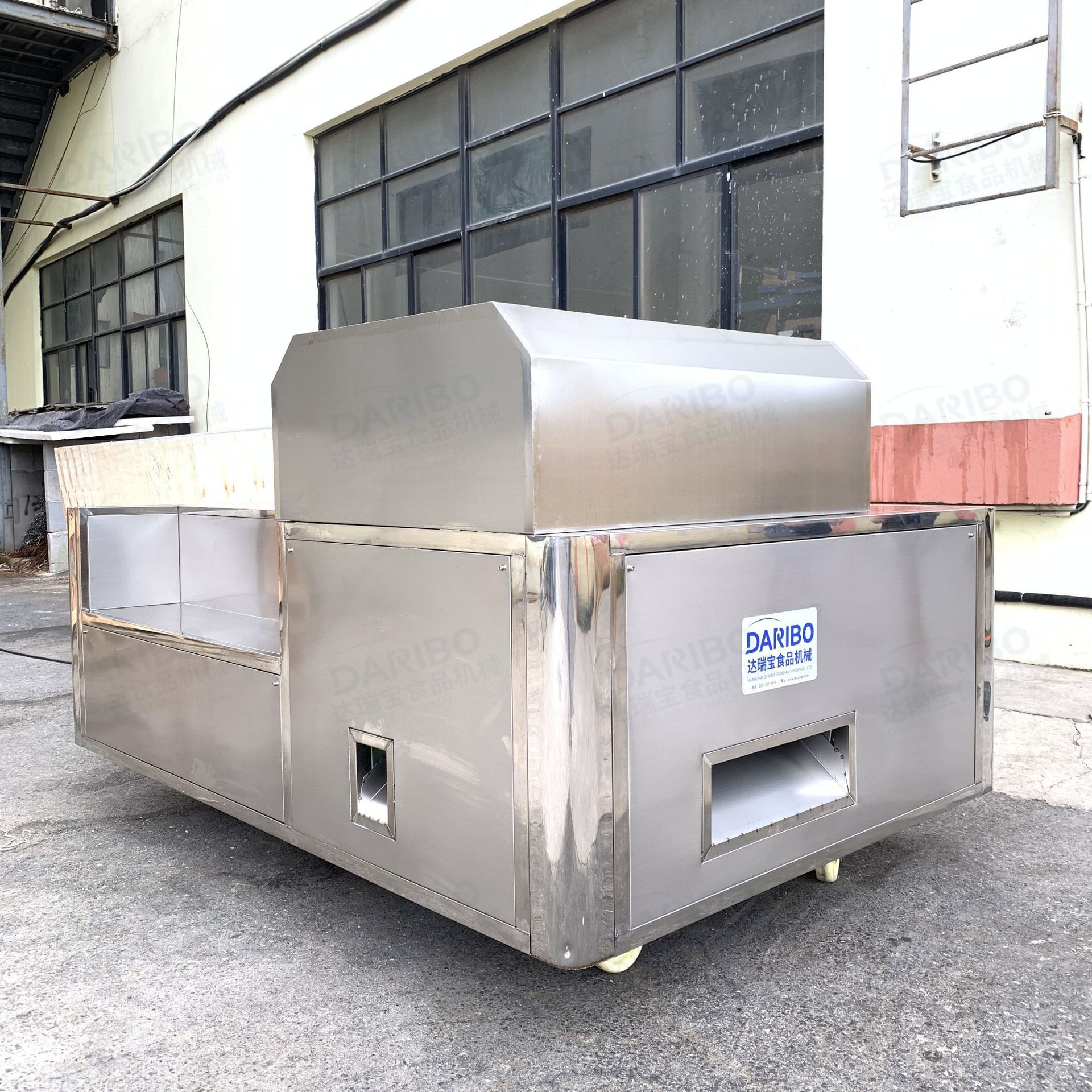 去核分瓣機-14.JPG