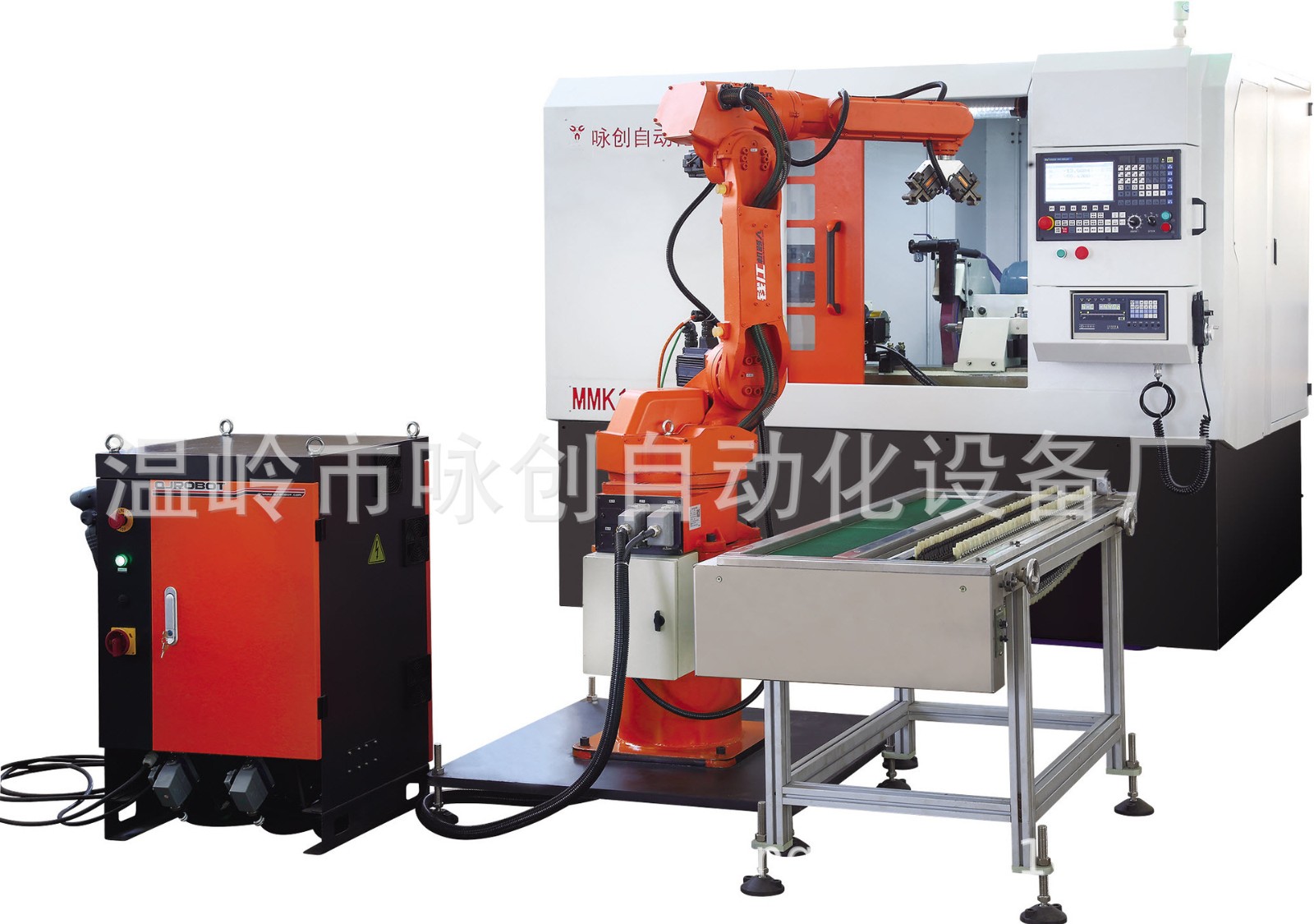 數(shù)控外圓磨床 全自動數(shù)控外圓磨床 高精度數(shù)控外圓磨床