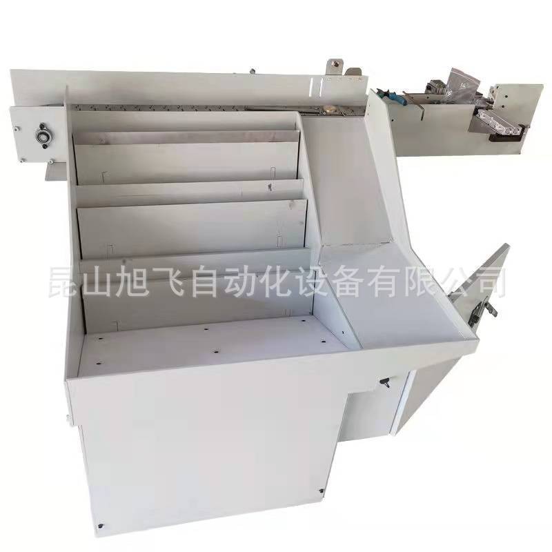 自動磨床上料機(jī) 推板上料機(jī) 推板送料機(jī) 階梯上料機(jī)