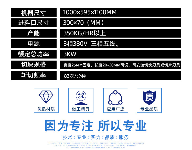 微信圖片_20200616080627.jpg