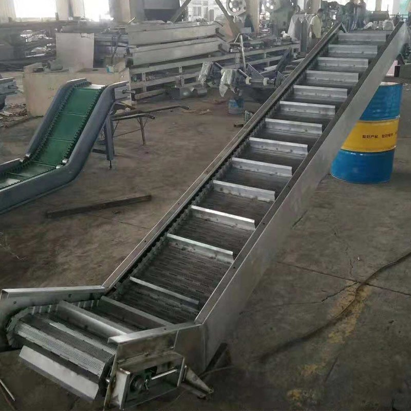 廠家直銷不銹鋼網(wǎng)帶輸送機(jī)食品用不銹鋼輸送機(jī)金屬網(wǎng)帶輸送設(shè)備