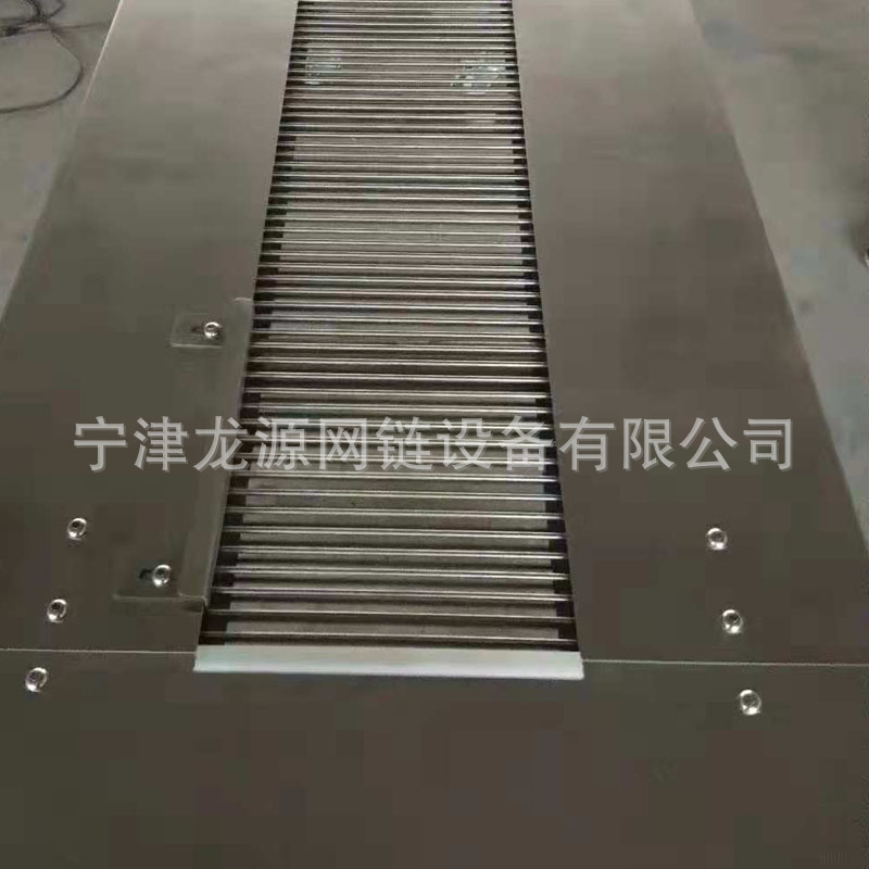 246be6440786bb31db6334278c14cf