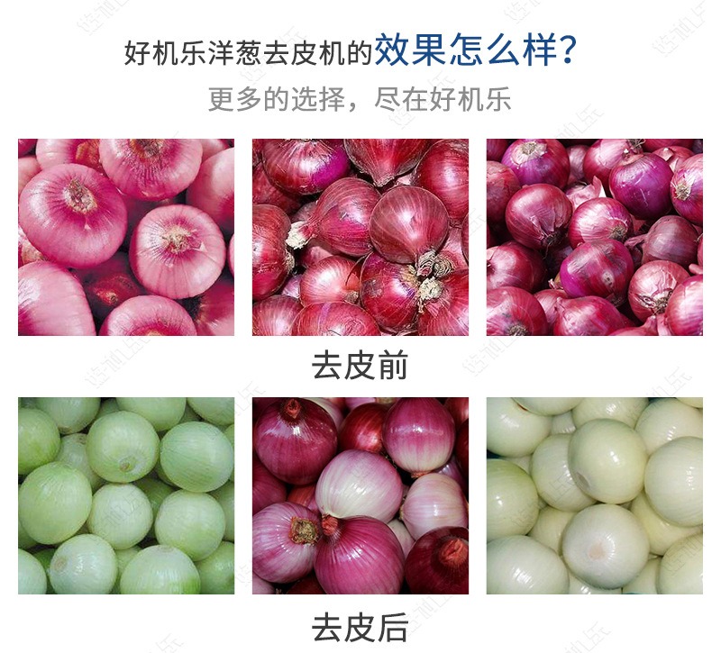 洋蔥去皮機詳情頁面_04.jpg