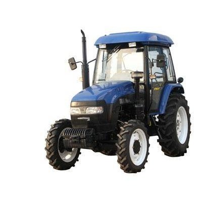 雷沃拖拉機M804-A輪式拖拉機