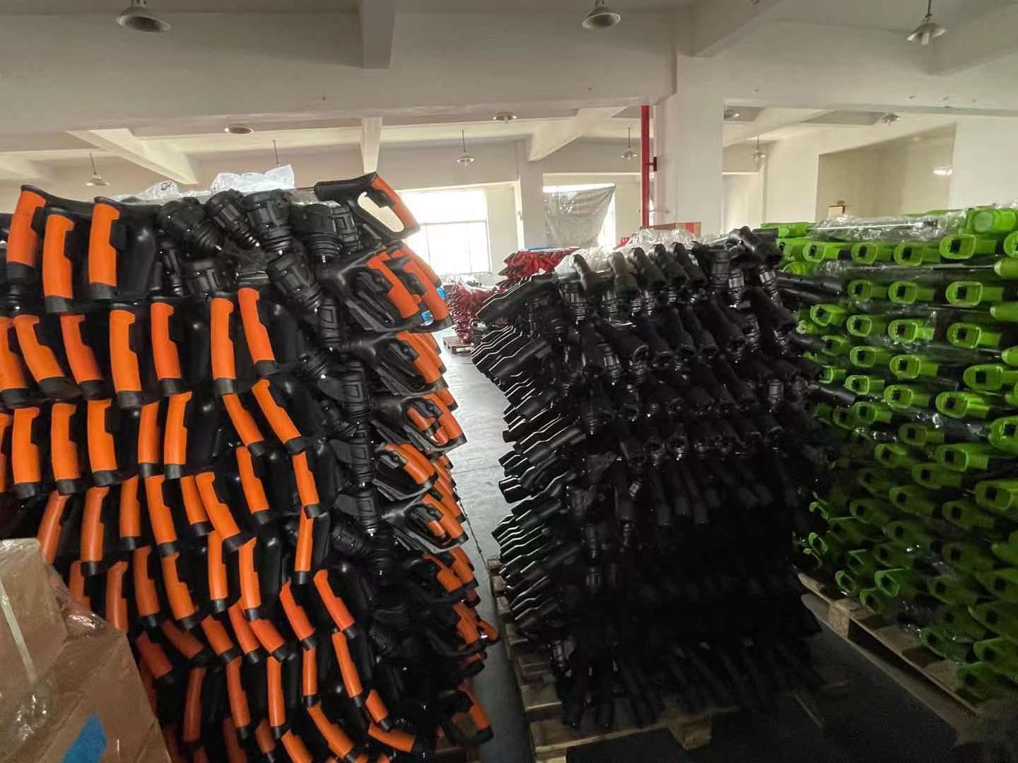 微信圖片_20220316104518