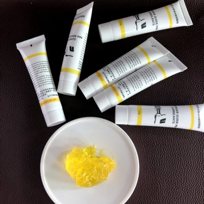 剎車分泵油膏 汽車導向銷潤滑脂