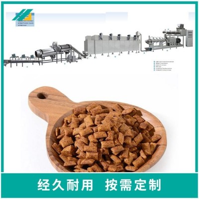 食品烘干機 不銹鋼熱風循環農副產品干燥箱烘箱 寵物飼料