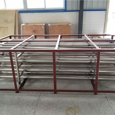 熱成型機(jī)廠家 天然星 食品級加工工廠 品質(zhì)優(yōu)良 供應(yīng)齊全