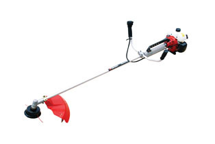BC4310FW
