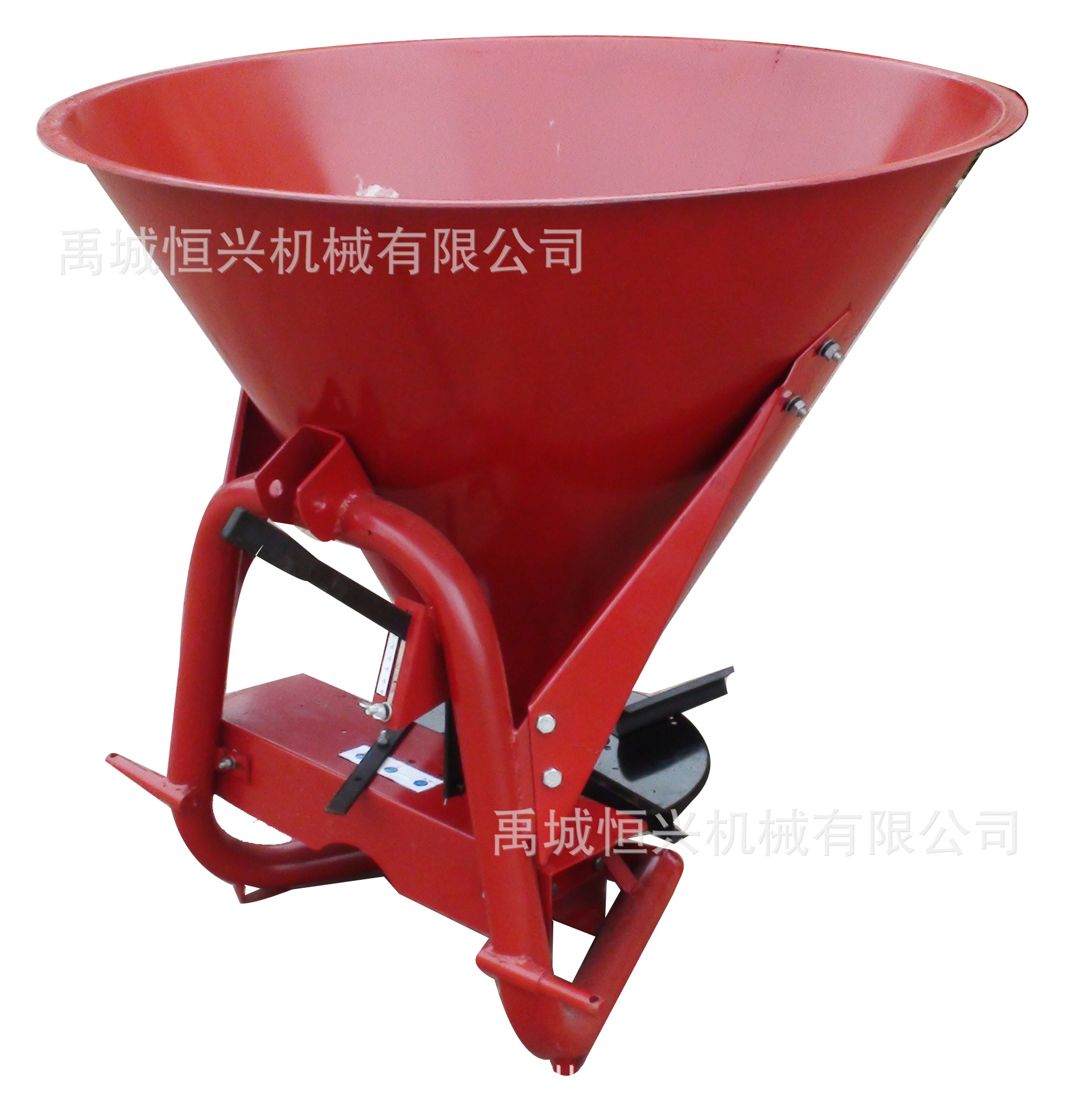 撒播機4