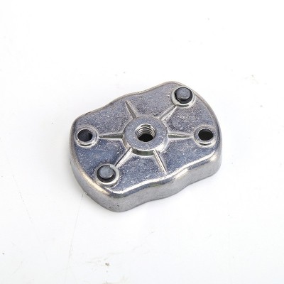 撥盤36-40割草機(jī)撥盤 啟動撥盤 廠家直銷 園林配件 園林