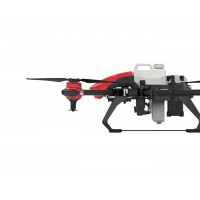 極飛科技3WWDZ-15A極飛P30