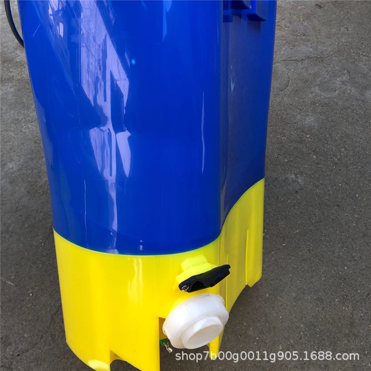 c6c481d1c85b35b0ed52e53d331f27