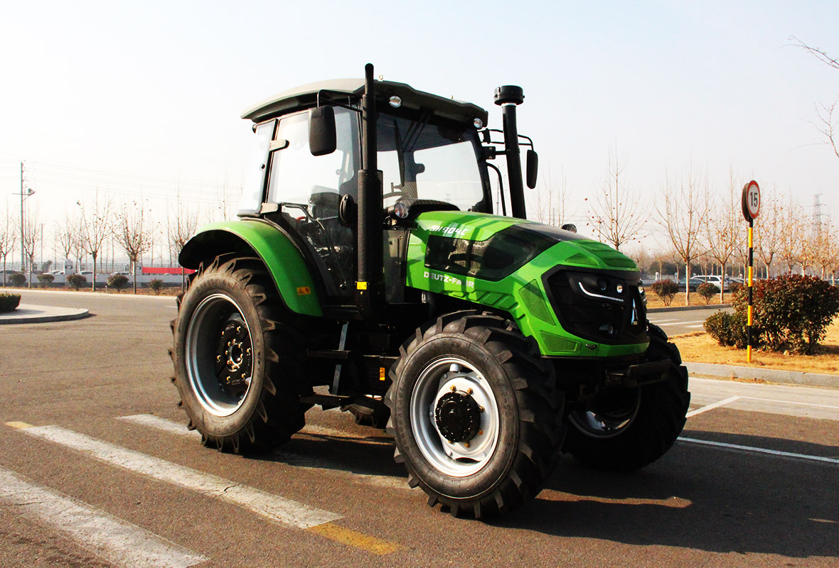 SH904C---1180--2