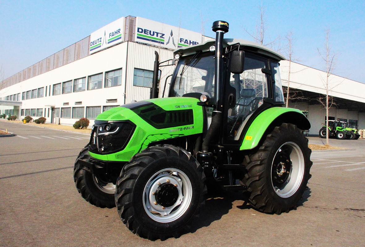 SH904C---1180