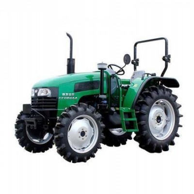 常發CFC704輪式拖拉機