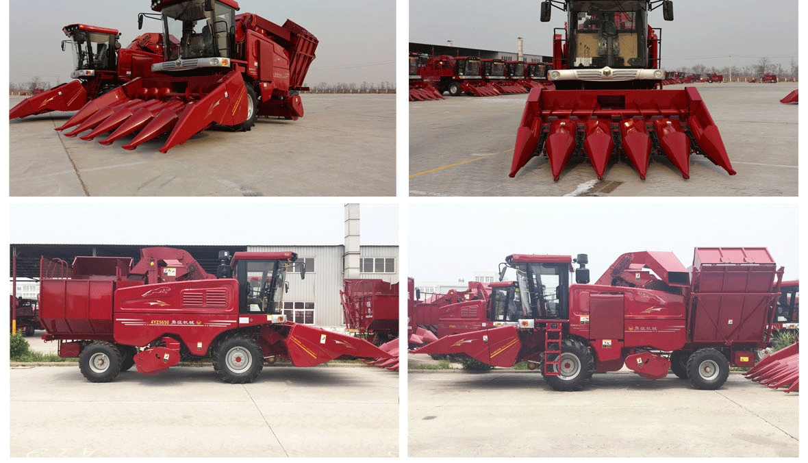 4YZ-4ABC(國二)-3產品展示_03 4YZ-4ABC(國二)-3產品展示_03.gif