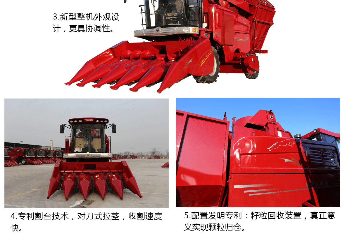 4YZ-4ABC(國二)-4細節展示_02