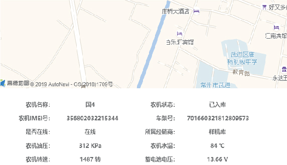 12 12.jpg