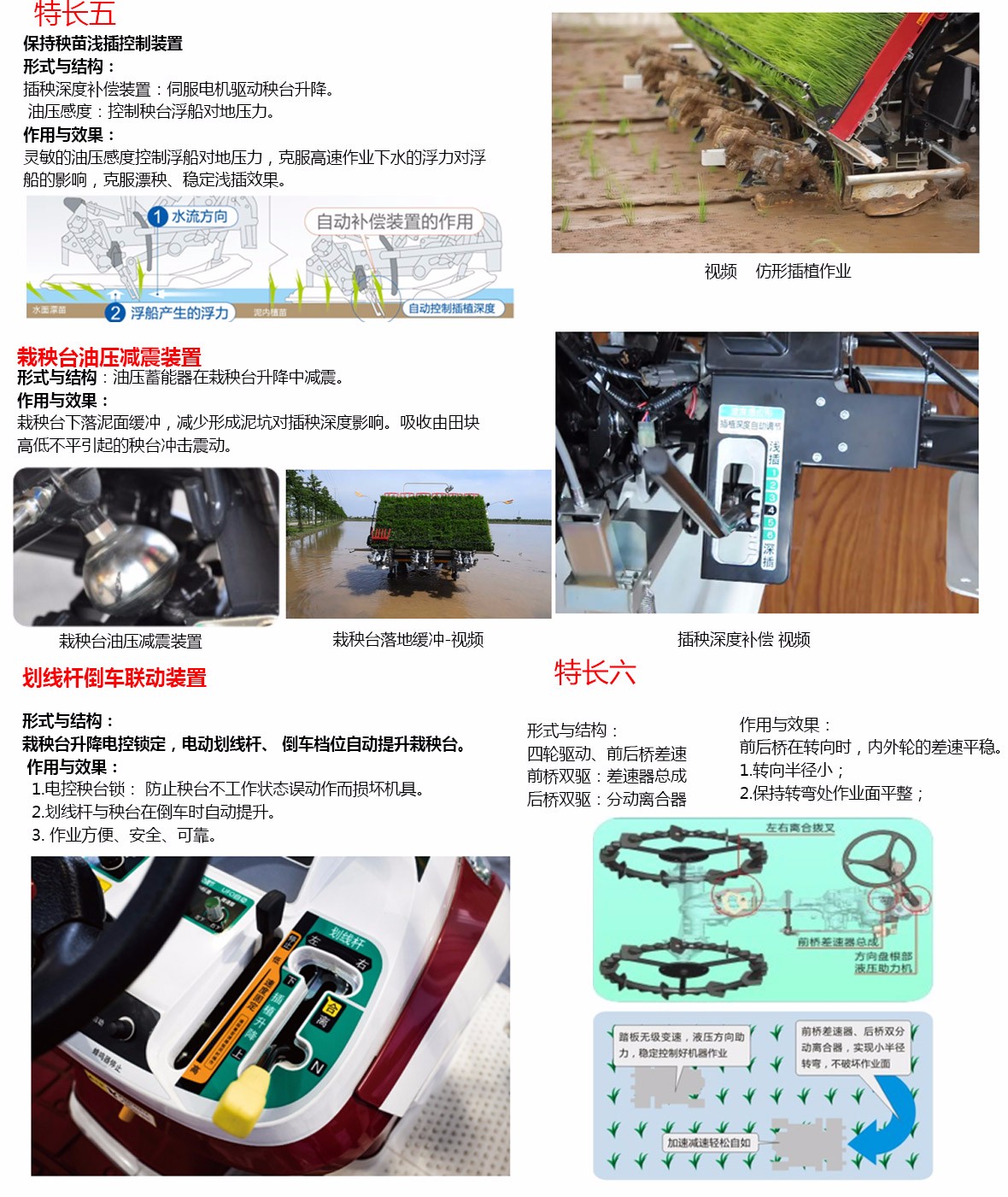 微信圖片_20181124093928 微信圖片_20181124093928.jpg