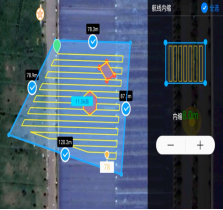 d9dd95dd03591d4d54cc6df6c10b4dd