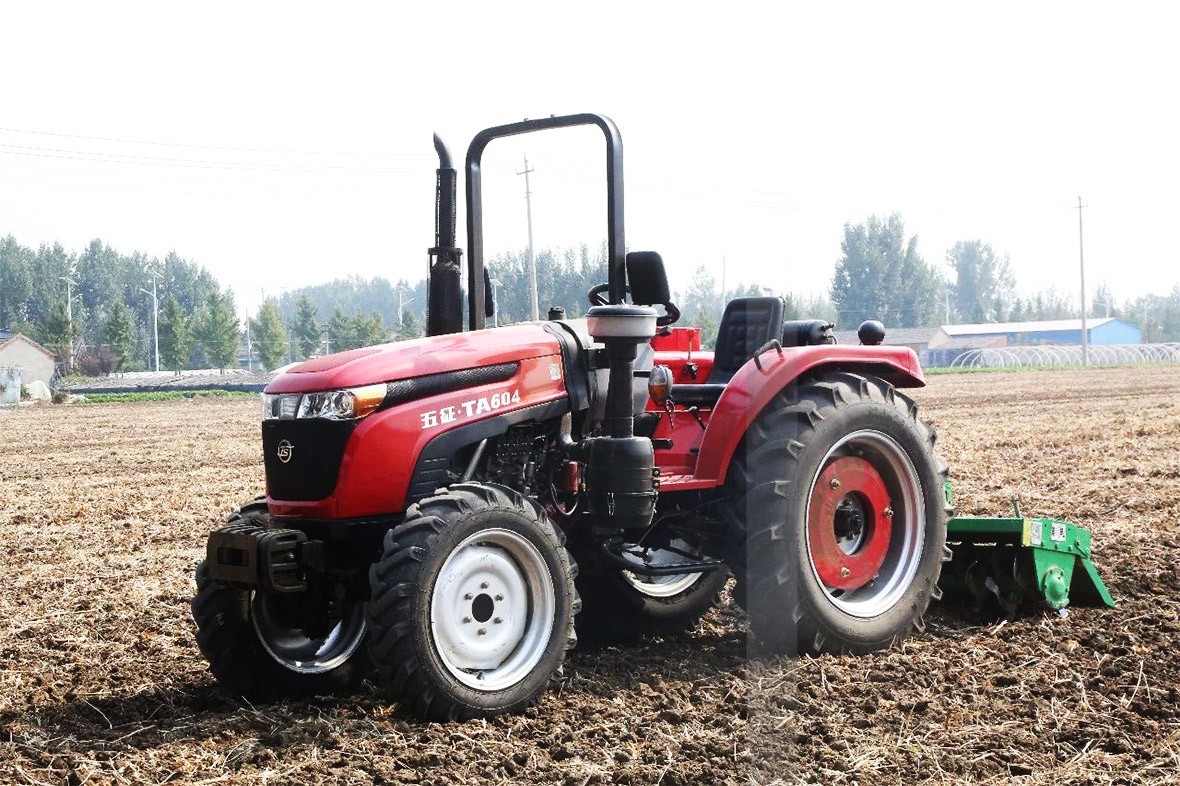 五征-TA604輪式拖拉機_01 五征-TA604輪式拖拉機_01.jpg