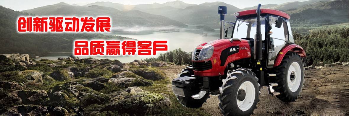 百利15041180 百利15041180.jpg