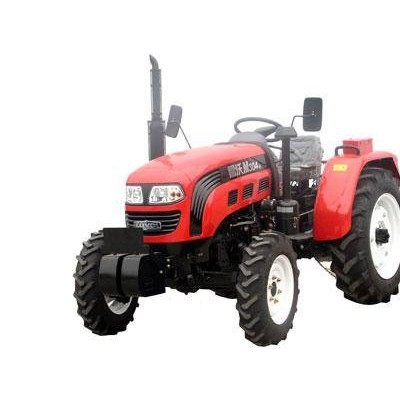 雷沃M304-E輪式拖拉機