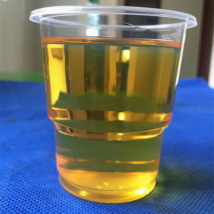 超級抗磨液壓油 高速齒輪泵潤滑油