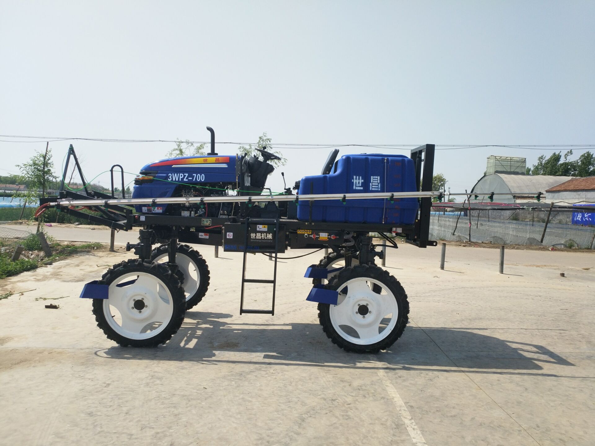 微信圖片_20180730110202