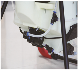 297d71e0134ccbe48e2cd2085806099