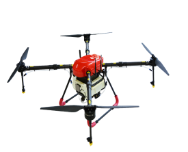 27bb5de00e62db18e87d6c369cebfee