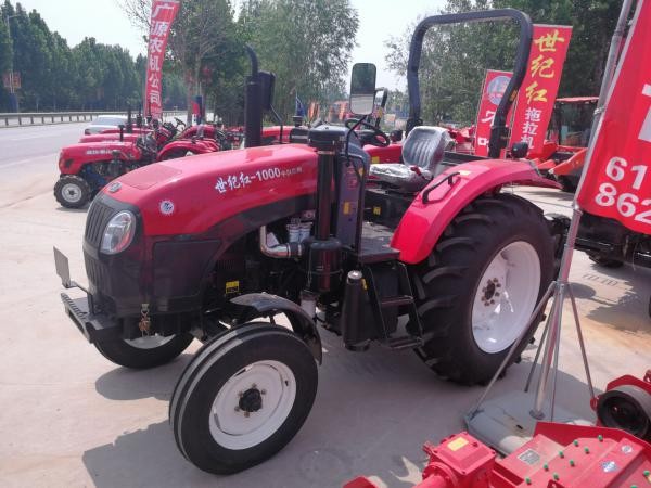 世紀紅SJH1000SJH1000